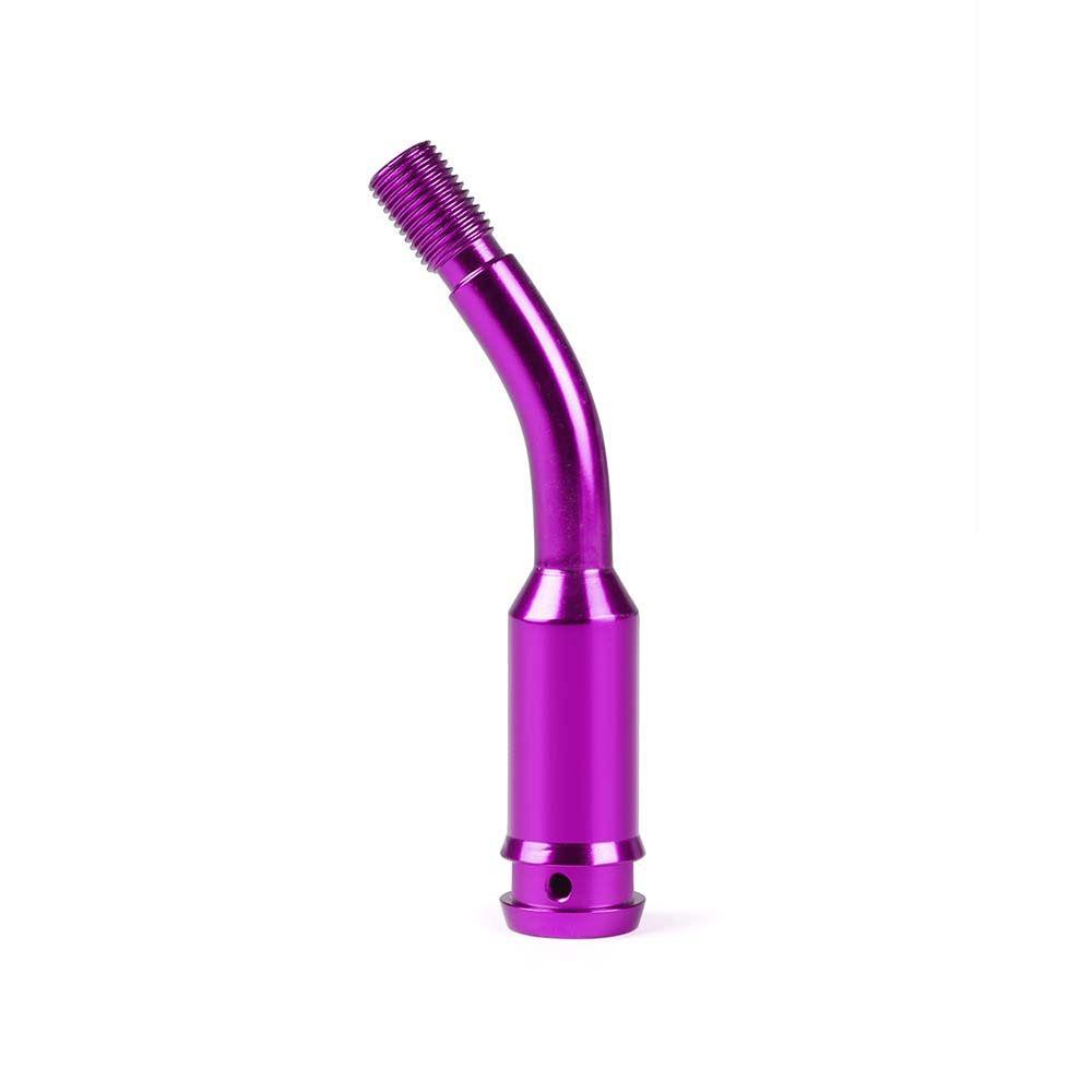 Cần Gạt Số Xe Hơi Mở Rộng 5 inch Cho T4 1985-2003