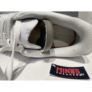 Giày sneaker af1 sc