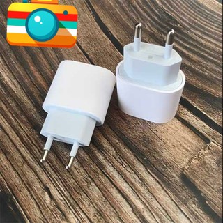 Củ Sạc IPhone 11 Pro Max ❤️FREESHIP❤️ 18w hàng cao cấp