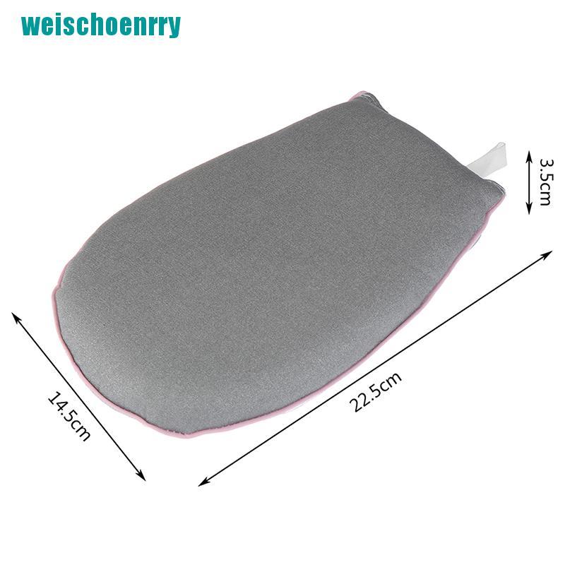 Rér●Găng Tay Ủi Đồ Bảo Vệ Chống Hơi Nước