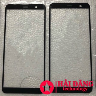 Mặt Kính HTC U11 Plus