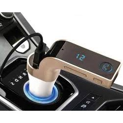 Usb Bluetooth 5 Trong 1 Trên Xe Hơi, Ô Tô Cao Cấp | BigBuy360 - bigbuy360.vn