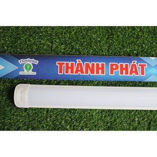 Tuýp led bán nguyệt 40w thương hiệu Thành Phát