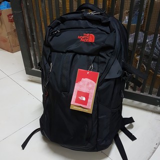 Balo TNF Router Transit