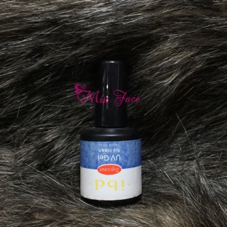 Bóng gel ibd