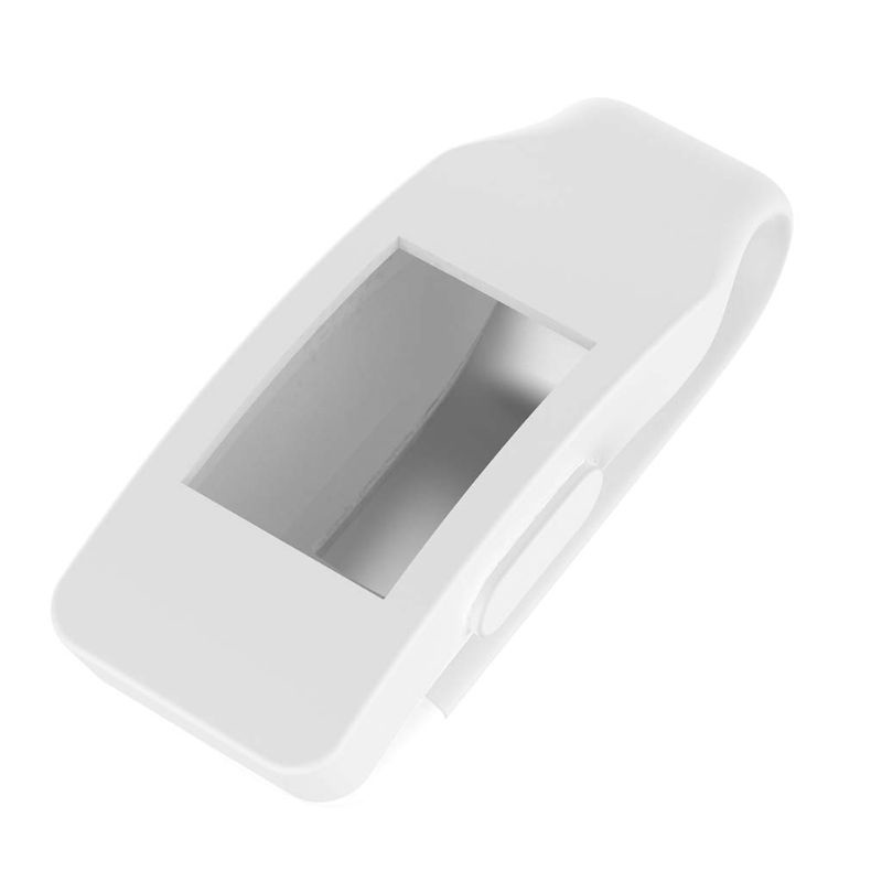 Kẹp Kim Loại Silicone Cho Điện Thoại Ispire