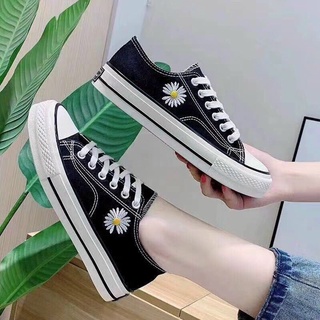 GIÀY THỂ THAO Q662 _ HOT 2019