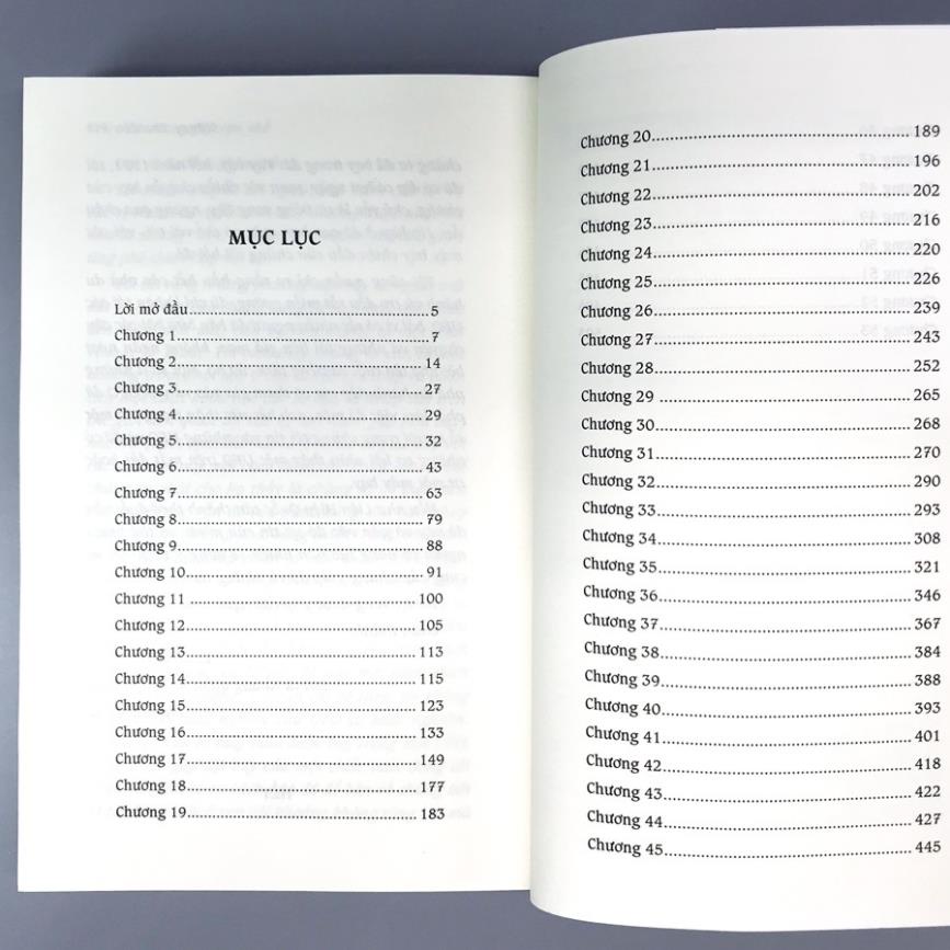 Sách - Âm mưu ngày tận thế - Shidney Sheldon - Huy Hoàng