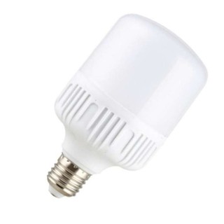 Bộ 30 bóng đèn 30W - Bulb siêu sáng