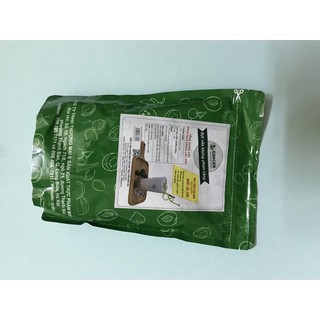 Bột trà tắc 1kg ( quất lắc sữa)