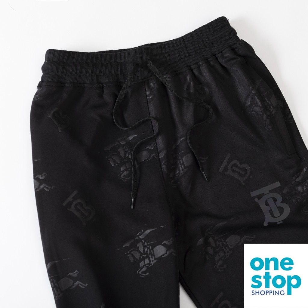 Bộ thể thao thu đông nam ép vân chìm cao cấp mã One 38 phom 40-75kg, Oneshop