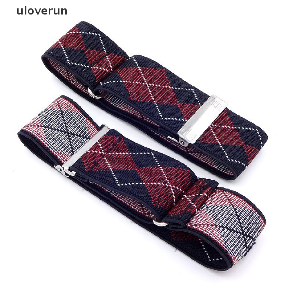 1 Cặp Đai Quấn Tay Có Thể Điều Chỉnh Dành Cho Bartender Giá Đỡ