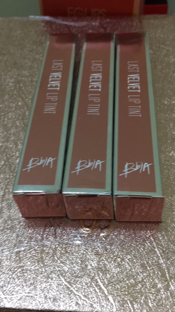 Son kem siêu lì | BigBuy360 - bigbuy360.vn