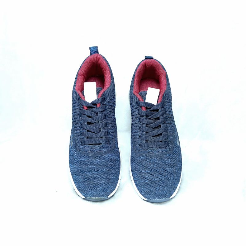 GIÀY SNEAKERS NAM SIZE LỚN - GIÀY THỂ THAO NAM - HÀNG MỚI - SALE KHỦNG 50% - HÀNG XUẤT KHẨU CAO CẤP - NHIỀU MẪU