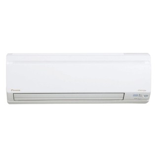 Điều hòa không khí dân dụng ftkm35svmv/rkm35svmv
