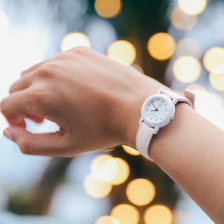 Đồng hồ Nữ Casio LQ-139L-4B2DF