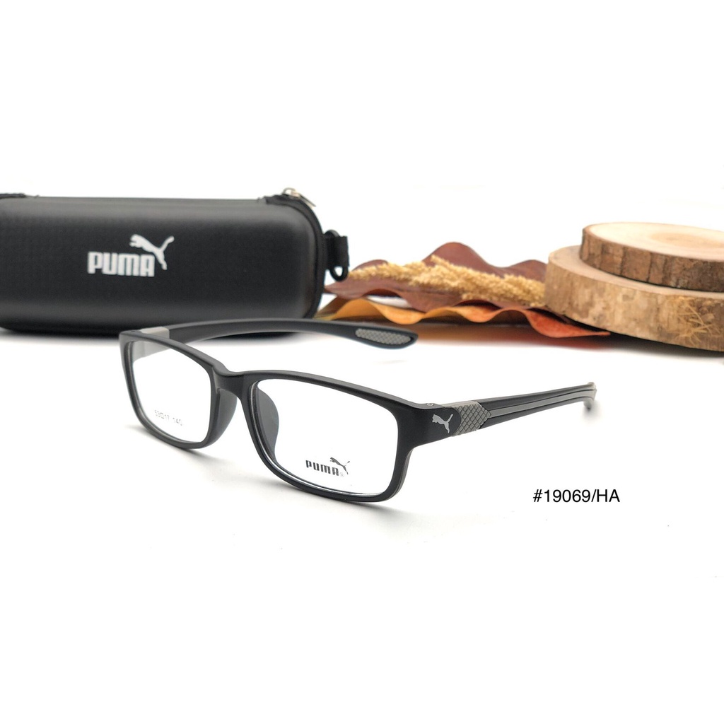 Khung Kính PM 8533 FULLSET
