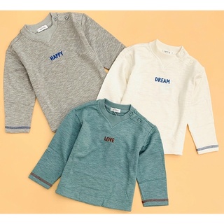 Áo xuất dư agabang 100% cotton