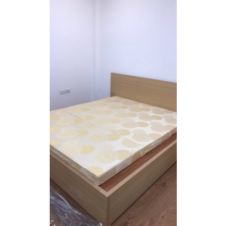 Đệm Everon cao cấp chính hãng giảm 40-50%