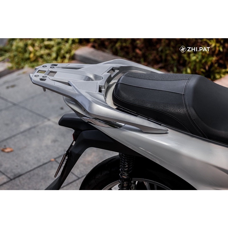 Cảng  Zhipat Sh350 dành cho SHvn2020—22