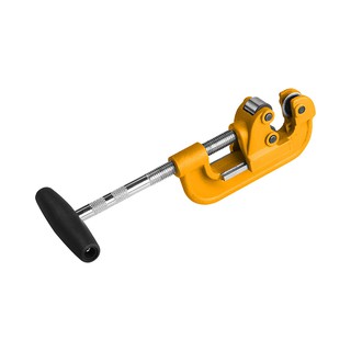 DỤNG CỤ CẮT ỐNG TOLSEN 33009