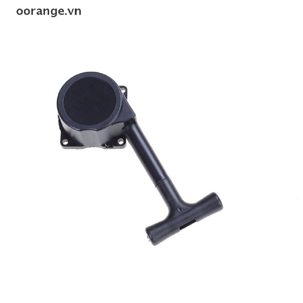 Động Cơ Nitro Điều Khiển Từ Xa Cho Xe Hơi 1 / 10