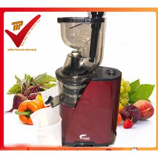 Máy ép chậm JIPLAI JL-06