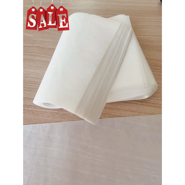 Giấy lửa Harry potter KT 20x55cm - Dùng cho gậy phép thuật bắn lửa