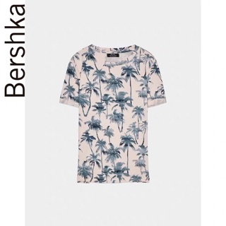 BSK T-shirt