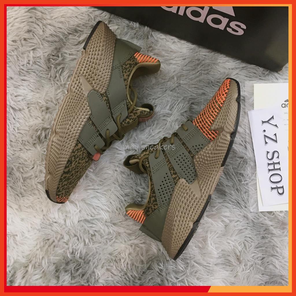 Giày Thể Thao Pro 🎁FULL BOX🎁 Giày Sneaker Nam, Nữ Cao Cấp MSP67899 MSP31235 MSP55838