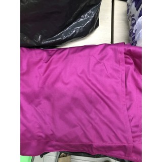 vỏ gối thun Hàn Quốc