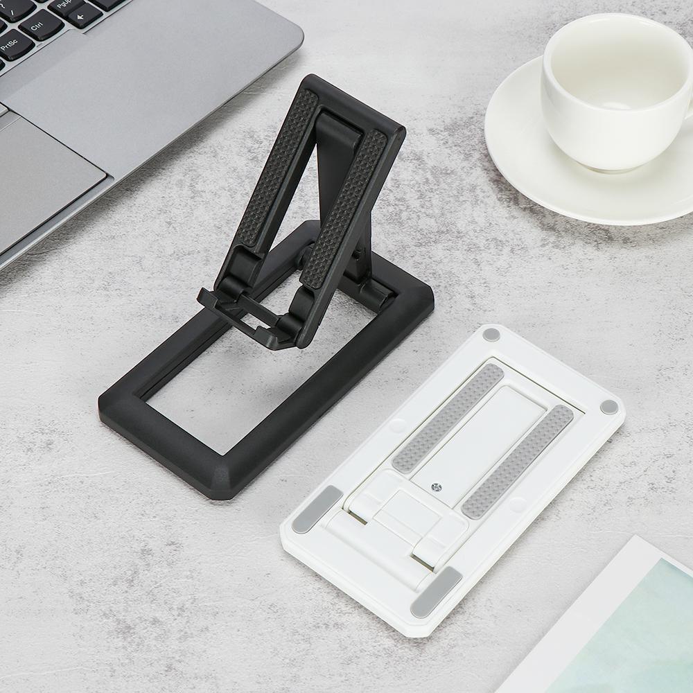 BTLIMER Giá Đỡ Điện Thoại Để Bàn Tiện Dụng