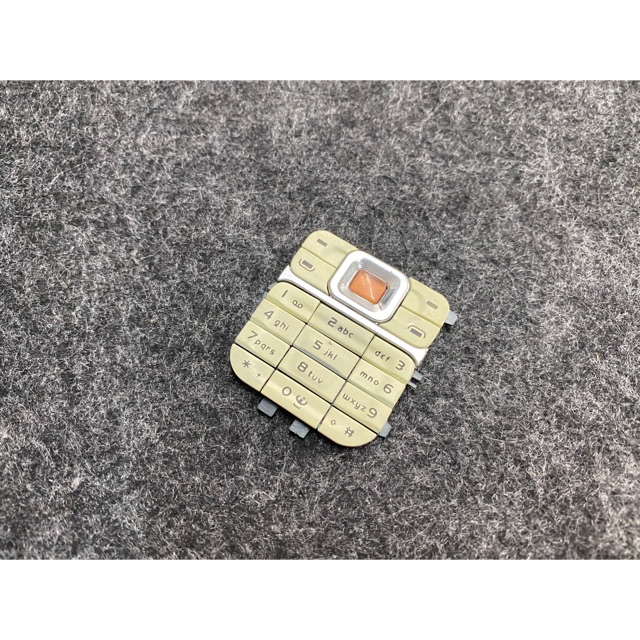 Bàn phím nokia 7360