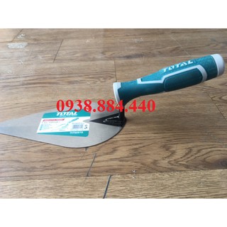 Bay lát gạch total tht82816
