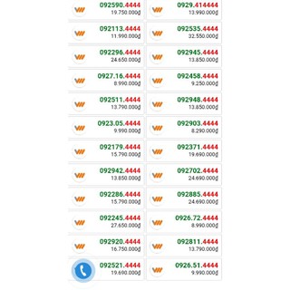bán sim đầu 09 viettel giá rẻ