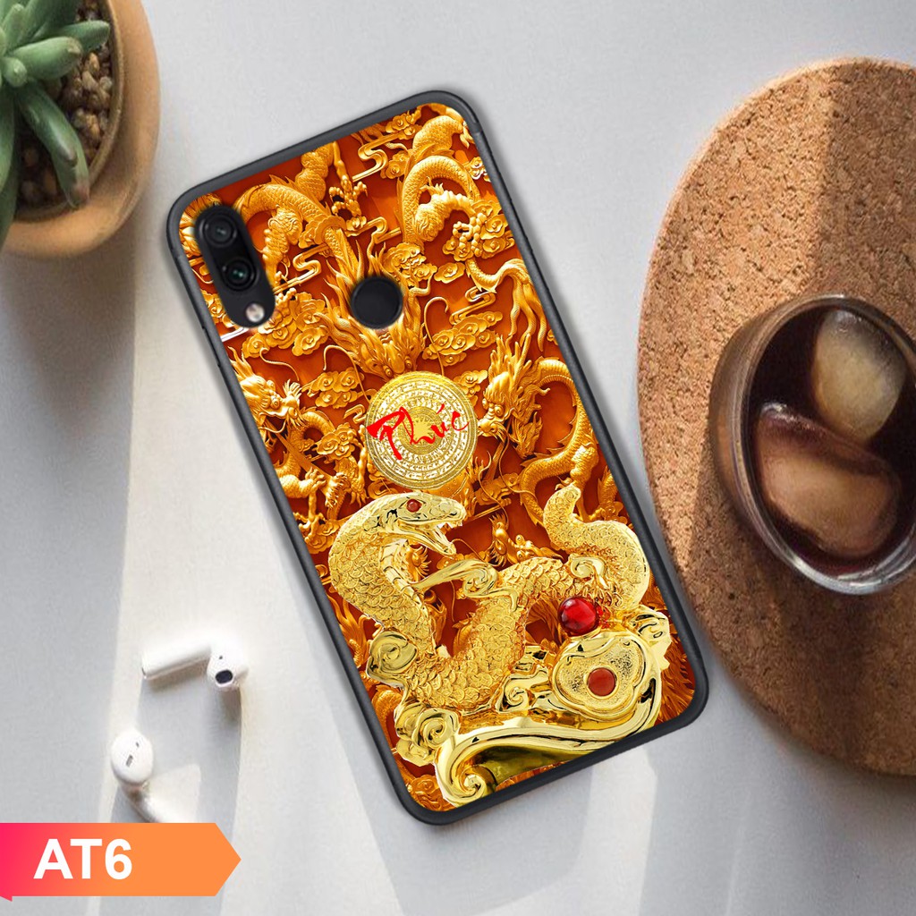 COMBO ốp lưng XIAOMI REDMI 7-NOTE7, XIAOMI REDMI  7-NOTE7  shop.viet9