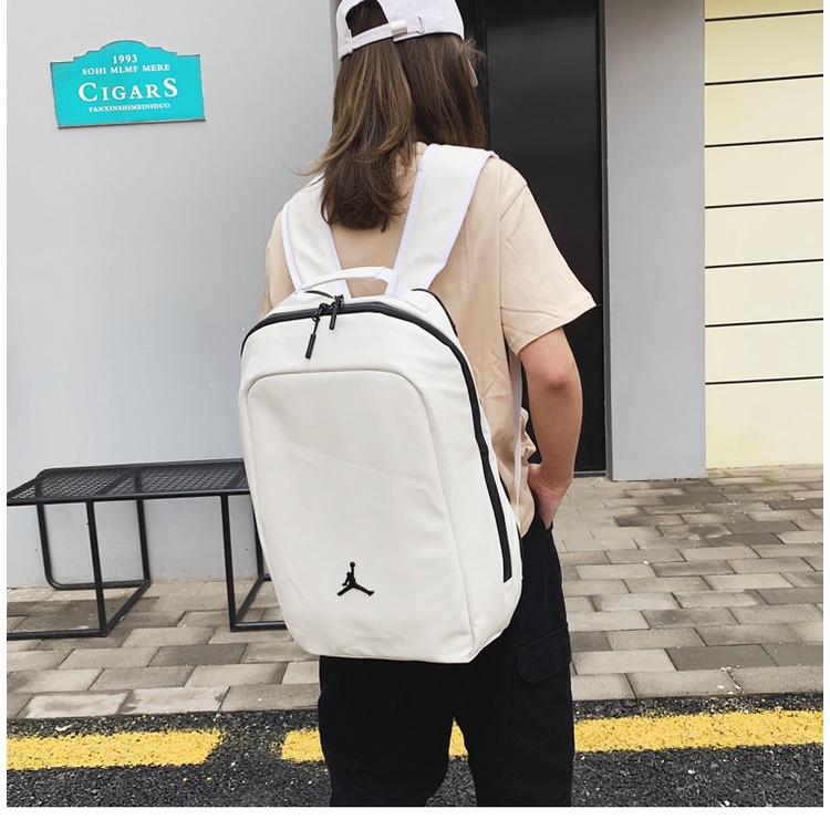 Ba Lô Thể Thao Thời Trang Cho Nam / Nữ