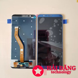 Màn Hình Huawei Honor V10 - View 10