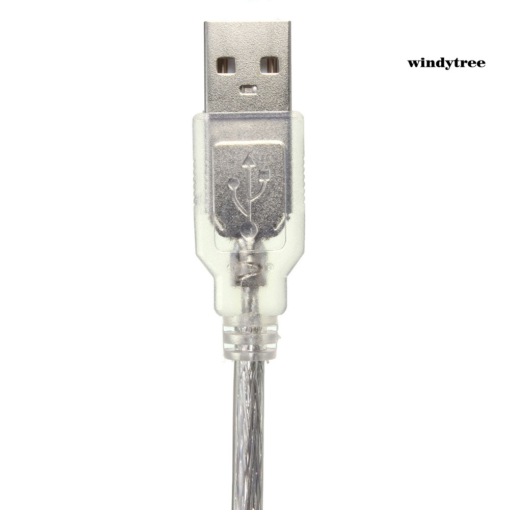 Đầu Đọc Thẻ Nhớ Usb 2.0 Sang 68 Pin Ata Pccmcia