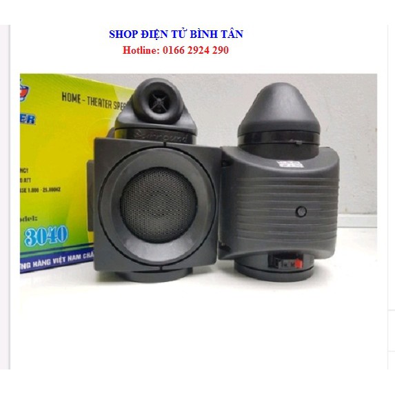 Loa Treble - Trung  rời AT3040