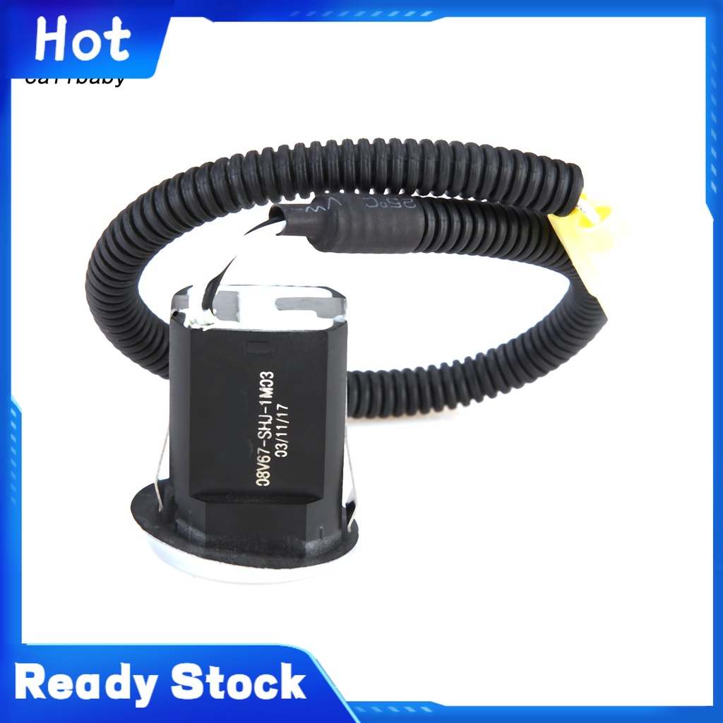 Cảm biến đậu xe 08V67-SHJ-1M-03 tự động PDC cho Honda Odyssey
