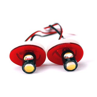 🌴xinhan multi đèn led có long đen 🌴