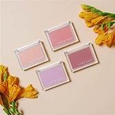 Phấn Má Missha Cotton Blush