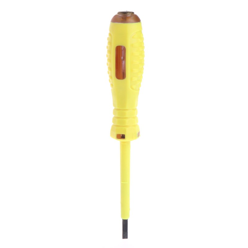 Bút thử điện có đèn LED