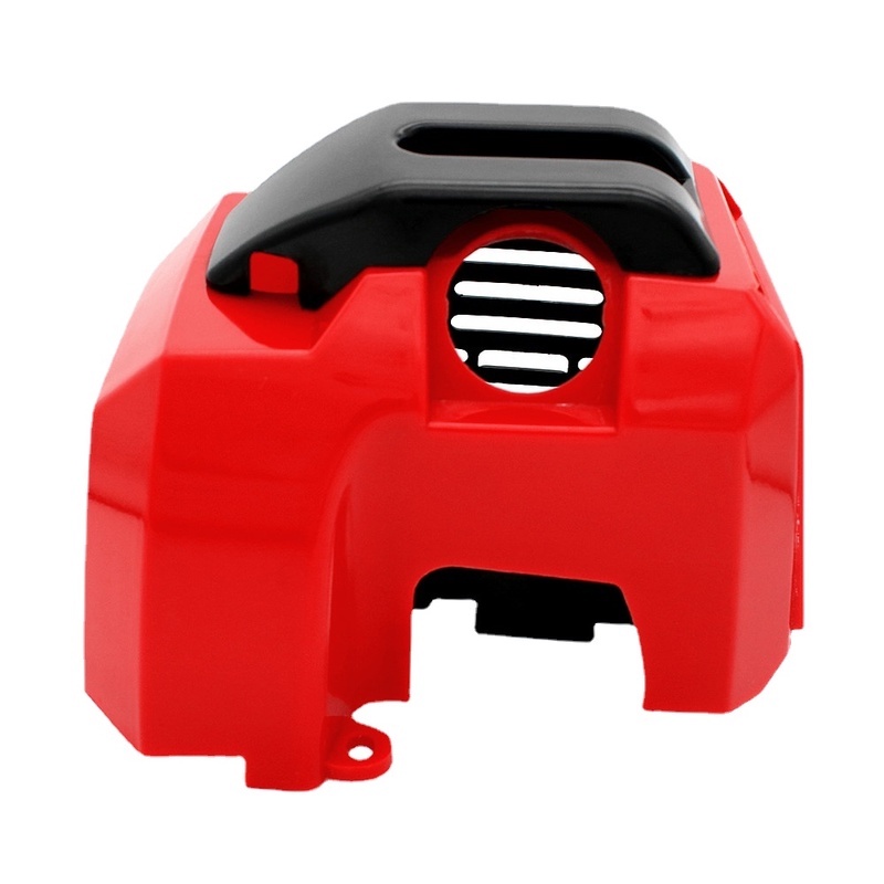 Ốp Động Cơ Thay Thế Cho Máy Cắt Cỏ 430 520 40-5 44-5 43CC 49CC 52CC