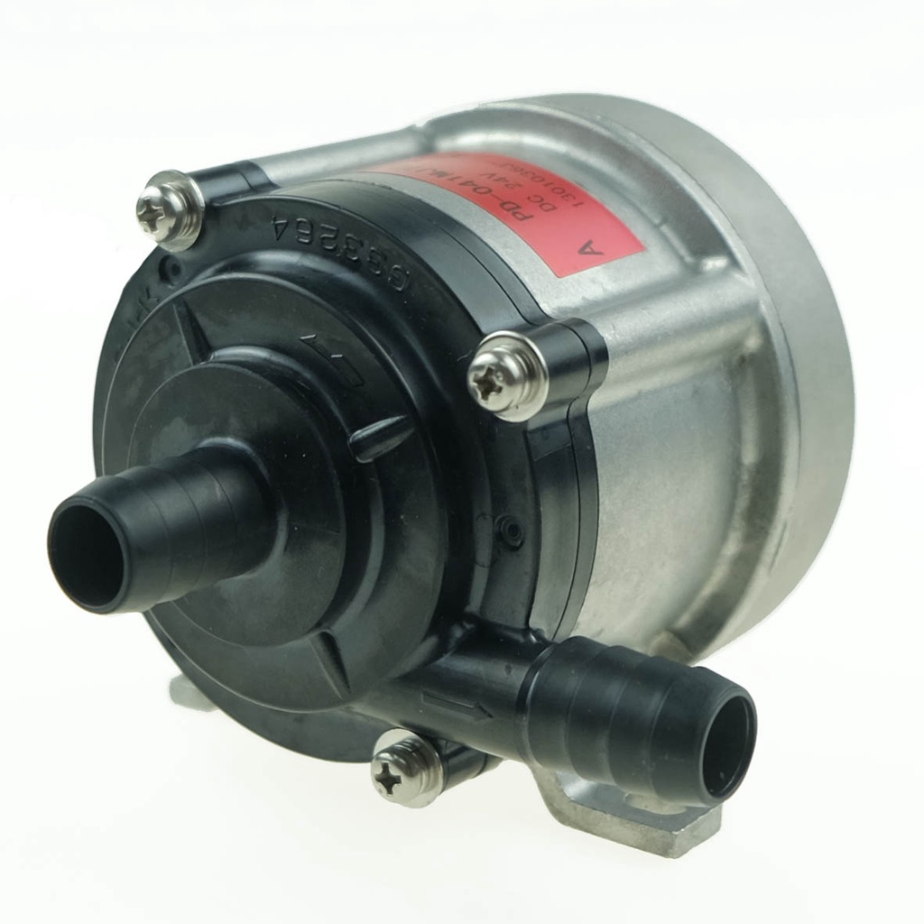 Máy Bơm Nước Nhật SANSO PD-041MJ72 12V-24V