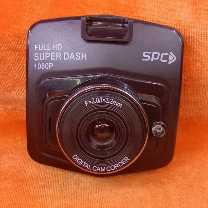 Camera hành trình siêu nhỏ 1080P cho xe hơi