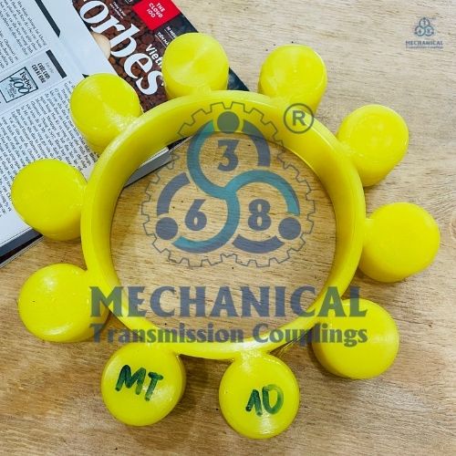 Vòng đệm MT10 ML10, MT11 ML11, MT12 ML12 MT13 ML13 - Khớp nối MT ML. SẴN KHO