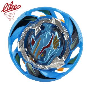 Con Quay Đồ Chơi Beyblade Burst B130