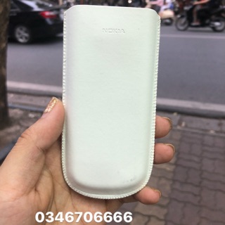 Bao da nokia 8800 và 6700